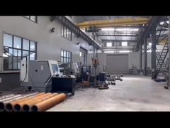 Jiangyin-honghua Werkstatt