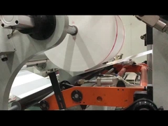 Was ist eine Belagemaschine?