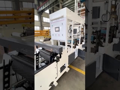 Kennen Sie diesen Film mit Druckfunktion?