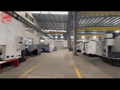 Filmblasmaschinenhersteller.