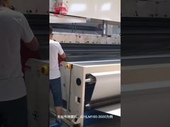 Anzeigen von Details: Felt Extrusionsbeschichtungsmaschine